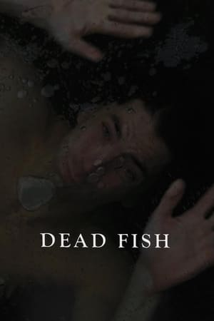 Dead Fish