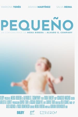 Pequeño