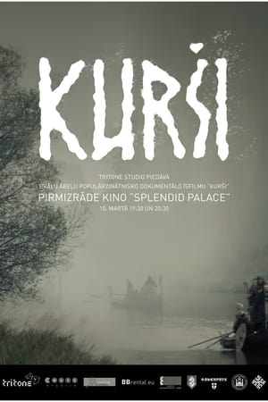 Kurši