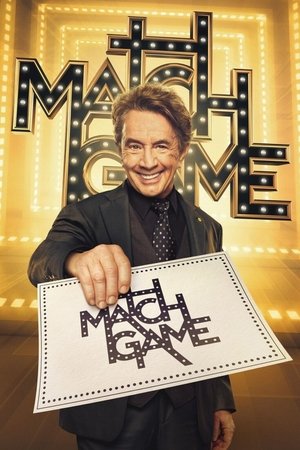 Match Game