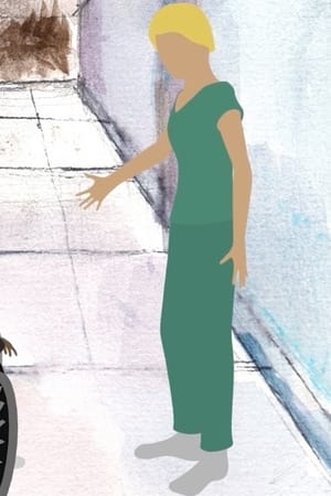 Kjære Marietha