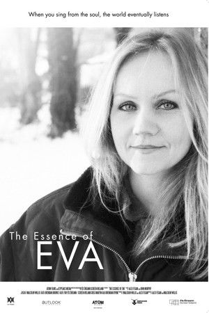 The Essence of Eva