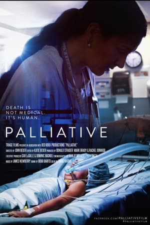 Palliative