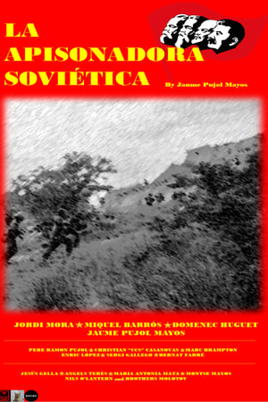 La Apisonadora Soviética
