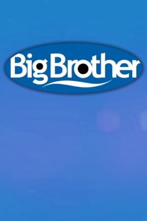 Big Brother第7季