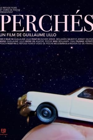 Perchés