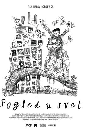 Pogled u svet