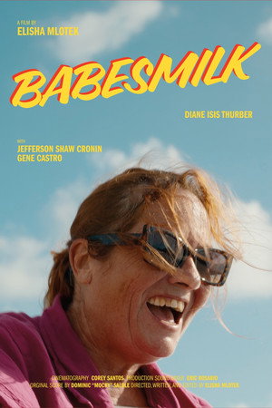 Babesmilk
