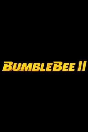 Bumblebee 2