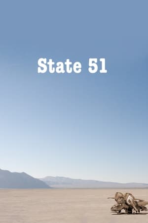 Штат 51