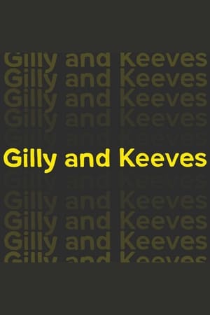 Gilly and Keeves