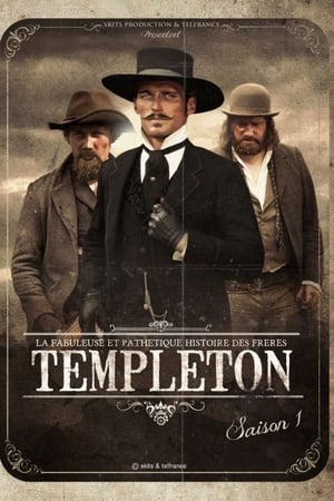 Templeton