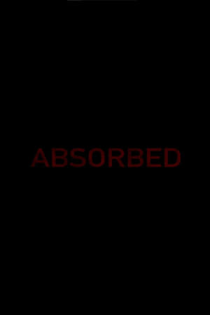 Absorbed