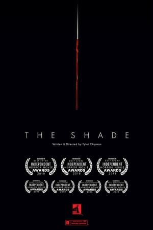 The Shade (Short Film)
