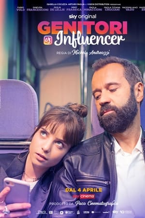 Genitori vs influencer