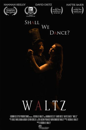Waltz