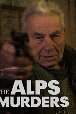 The Alps Murders