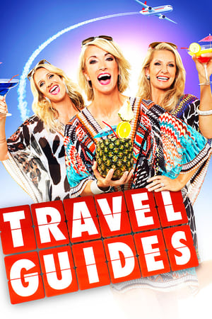 Travel Guides