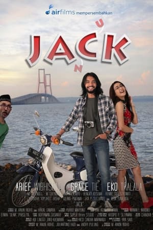 Jack