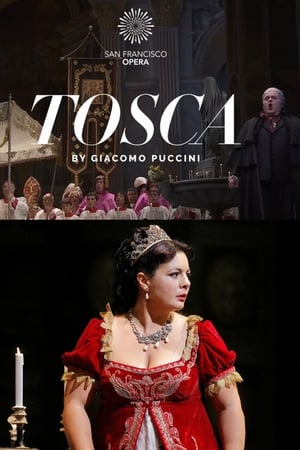 Tosca