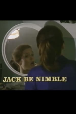 Jack Be Nimble