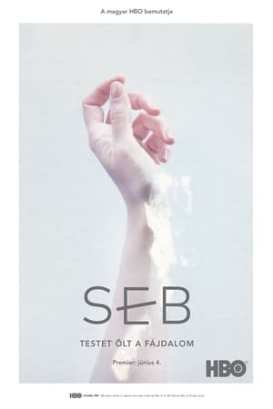 Seb