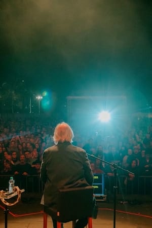 Festival Tenda Lab - Mini Doc