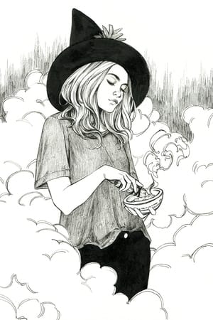 Sage