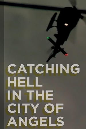 Catching Hell in the City of Angels