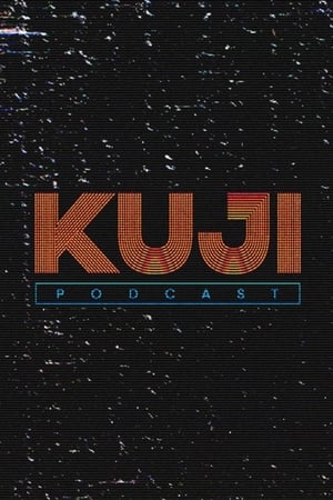 KuJi Podcast第5季