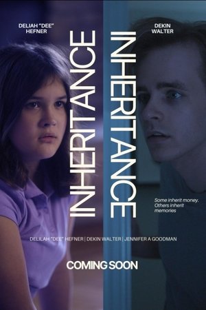 Inheritance
