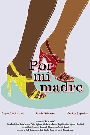 Por mi madre