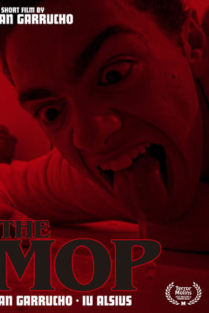 The Mop