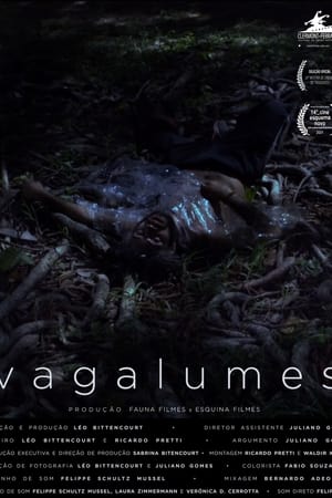 Vagalumes