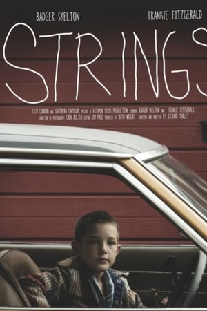 Strings