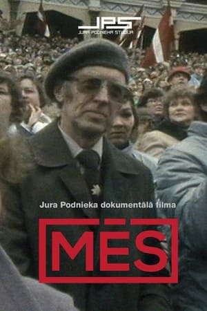 Soviets