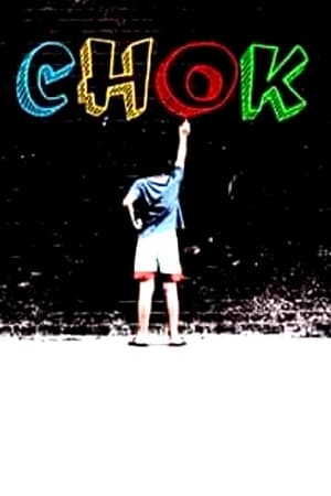 Chok
