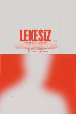 Lekesiz