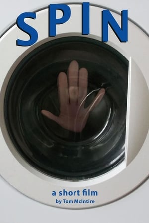 Spin