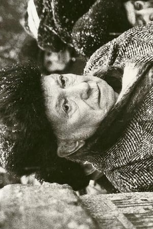 Ebreju iela