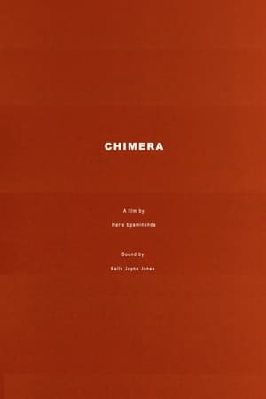 Chimera