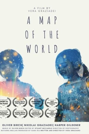 A Map of the World