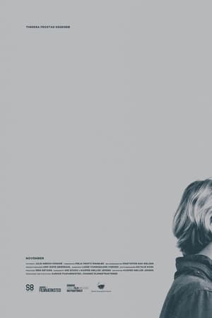 November