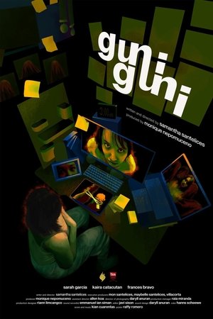 guniguni