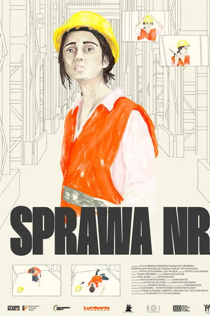 SPRAWA nr