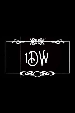 1DW