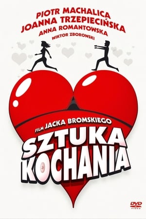 Sztuka Kochania