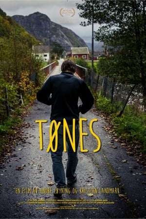 Tønes