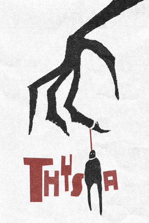 Thysia