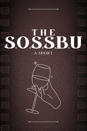 The S.O.S.S.B.U
